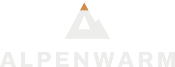 Alpenwarm